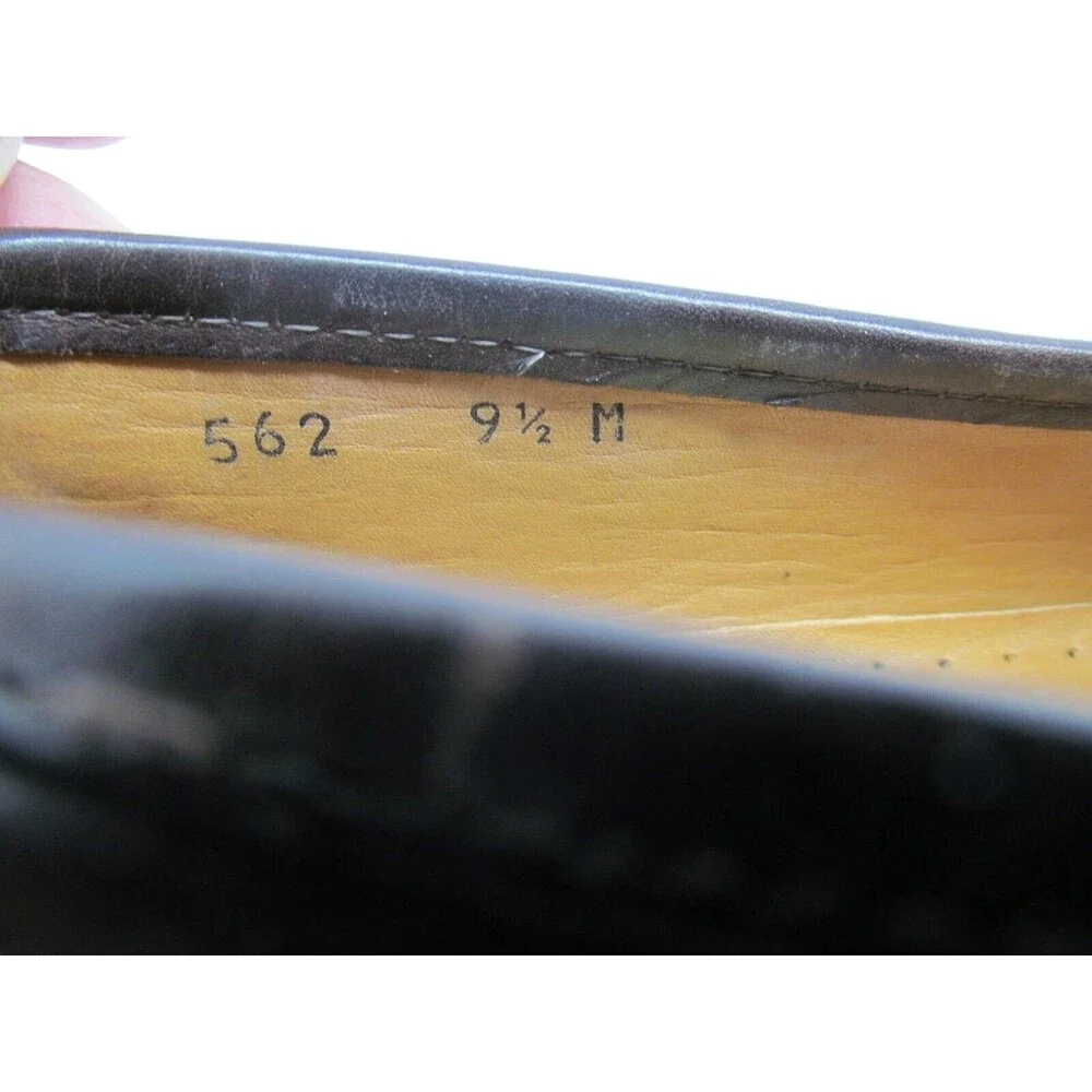 Daniele Lepori pre owned